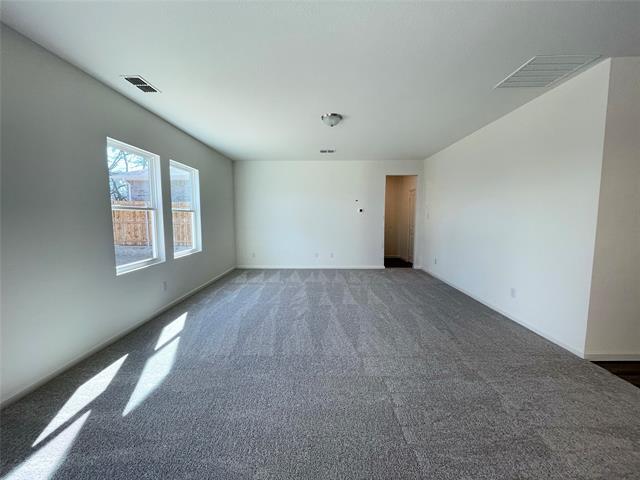 Building Photo - 2605 Silver Leaf Ln