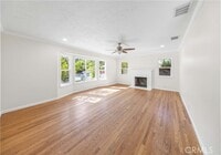 Building Photo - 2074 Summit Ave