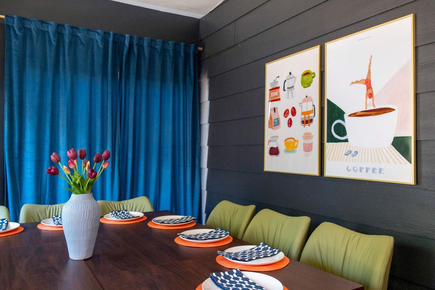 Building Photo - 4845 W 73rd Ave