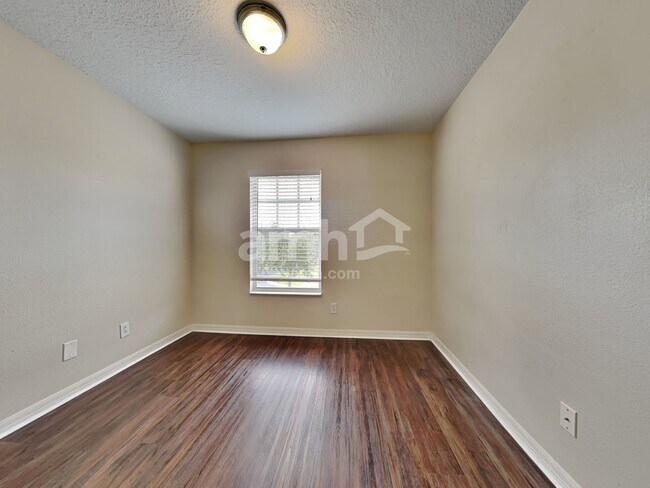 Building Photo - 5344 Clover Mist Dr