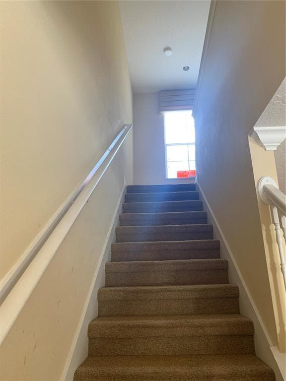 Building Photo - 4896 Fiorazante Ave