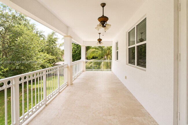 Building Photo - 17376 SW 266th Terrace