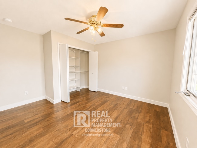 Building Photo - Spacious 4BD Home in Orchard Meadows | Finished Basement | Large Backyard