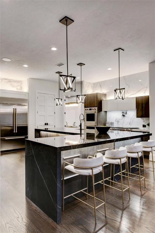 Building Photo - 5158 Huckleberry Cir