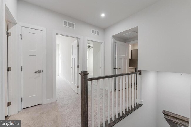 Building Photo - 24742 Monk Meadows Terrace