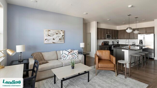 Primary Photo - 170 Graphics Dr