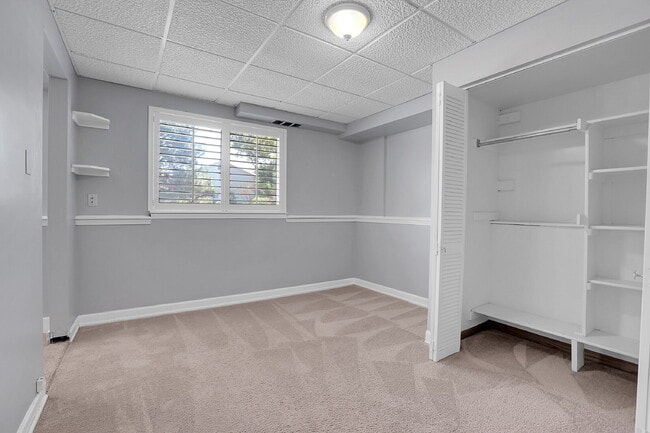 Building Photo - $3,195 - 4 Bed, 2 Bath Home in Broomfield ...