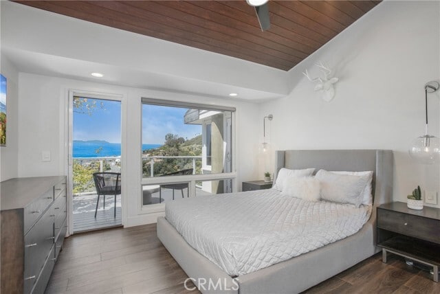 Building Photo - 546 Temple Hills Dr