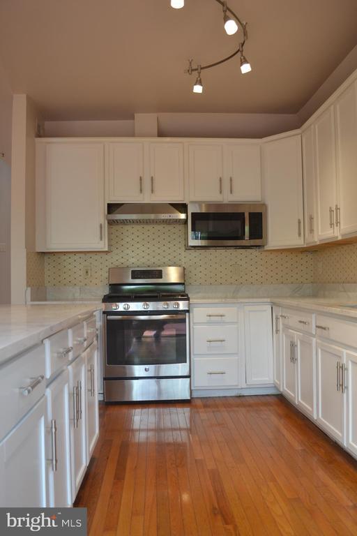 Building Photo - 12015 Panthers Ridge Dr