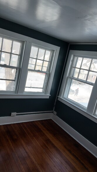 Building Photo - 44 Wabash St