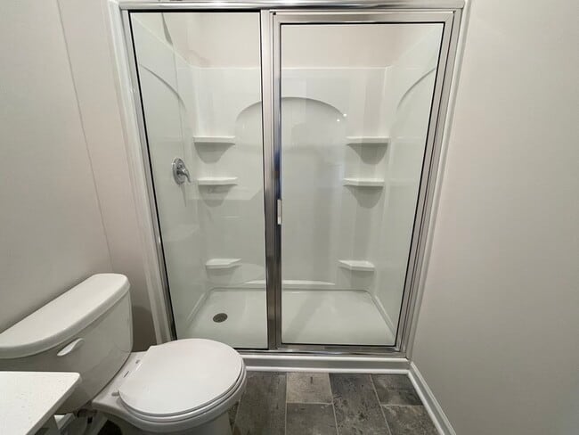 Building Photo - 11009 Austin Estates Dr