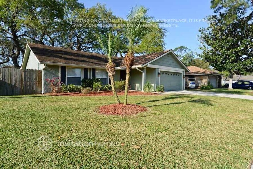 Building Photo - 2806 Witley Ave