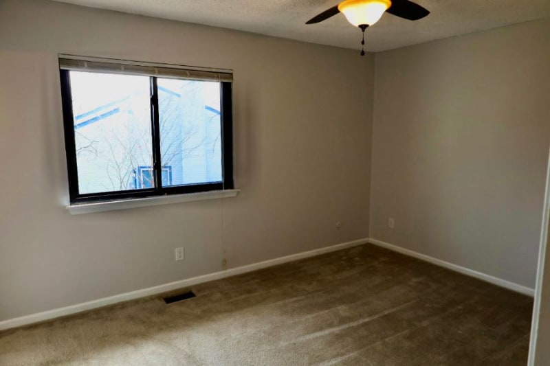 Building Photo - 1444 Bridle Creek Blvd