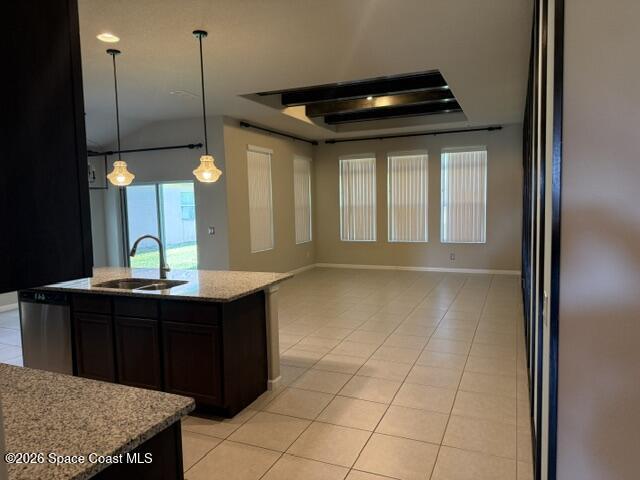 Building Photo - 3580 Tabitha Ct
