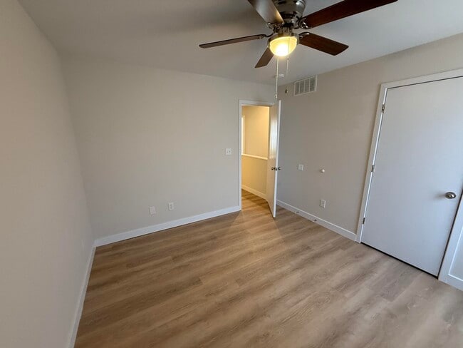 Building Photo - 1512 Citadel Dr