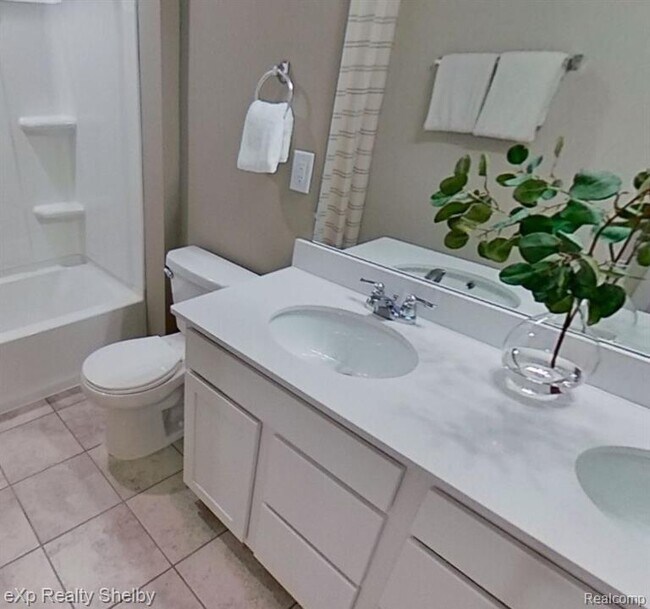 Building Photo - 1435 Arcadia Dr