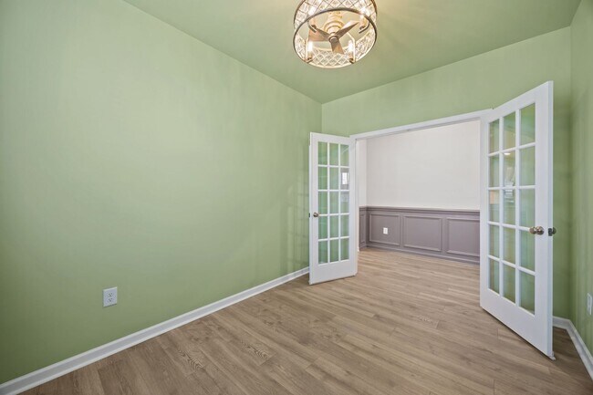 Building Photo - Beautiful, Gorgeous, New Contruction, 5 Bedroom, Garage, Bonus Room, Office, Pet Friendly!