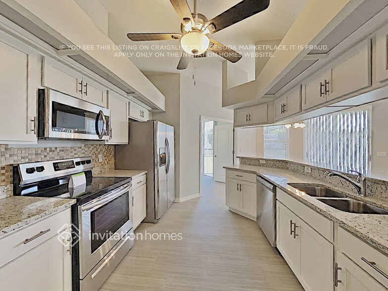 Building Photo - 4319 Swift Cir