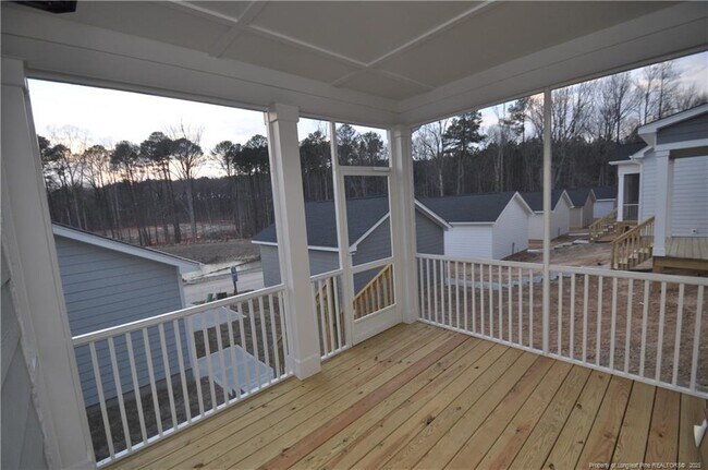 Building Photo - 1166 Herb Garden Way