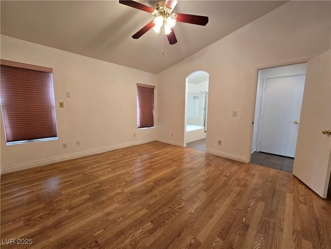 Building Photo - 6127 Turtle River Ave