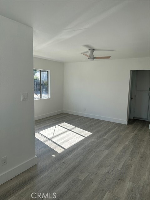 Building Photo - 453 N Bandini St