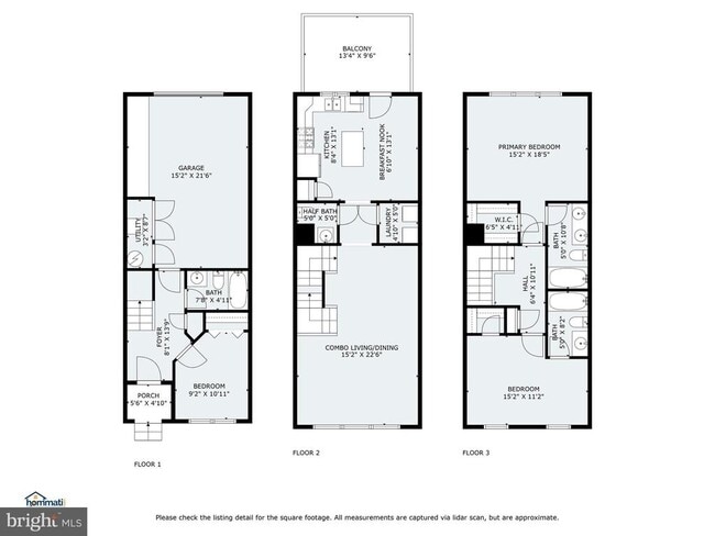 Building Photo - 25023 Riding Center Dr