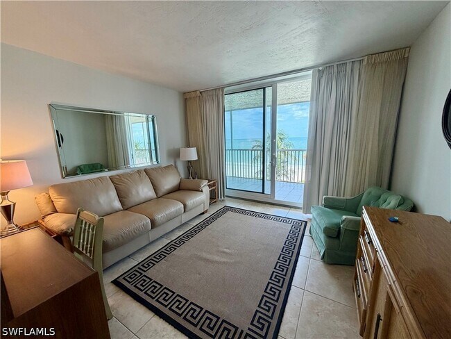 Building Photo - 10701 Gulf Shore Dr