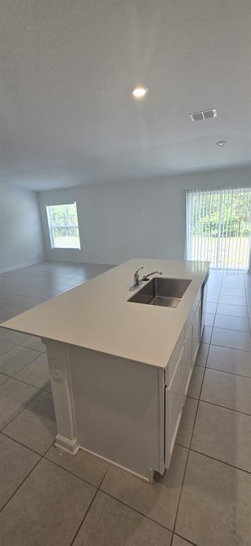 Building Photo - 5034 Barnet Dr