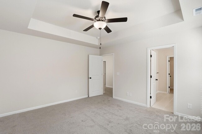 Building Photo - 3031 Breslin St