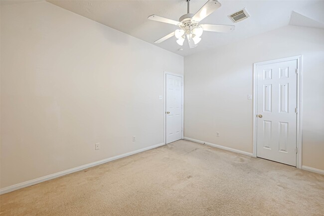 Building Photo - 16635 Bishop Knoll Ln