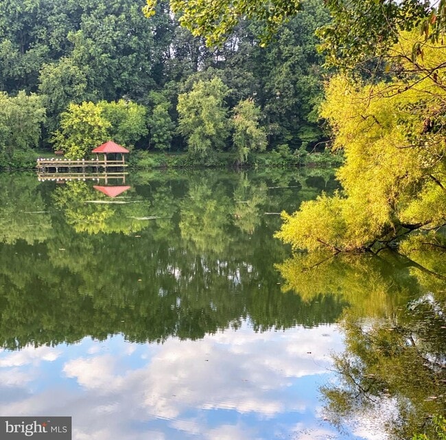 Building Photo - 7250 LASTING Way