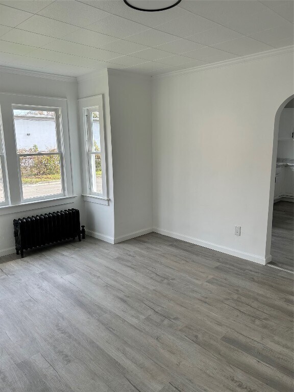 Building Photo - 3312 Lawndale St