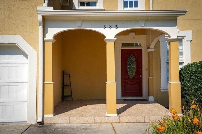 Building Photo - 385 Sweet Ivy Ln