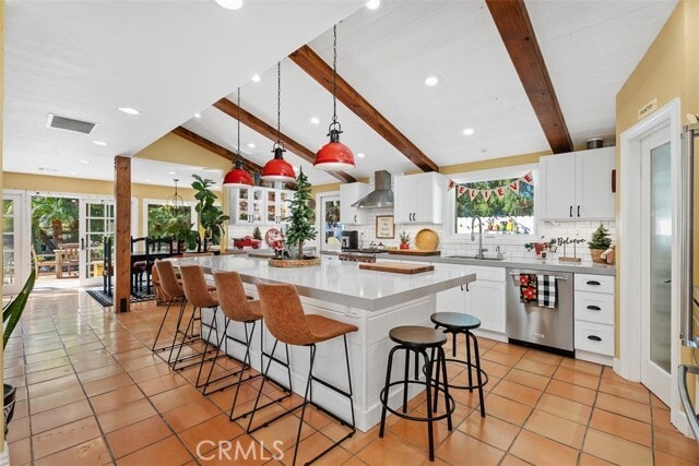 Building Photo - 2621 Via Cascadita