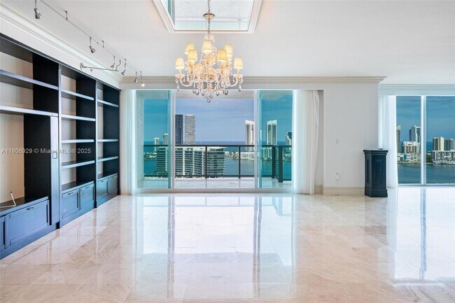 Building Photo - 3201 NE 183rd St