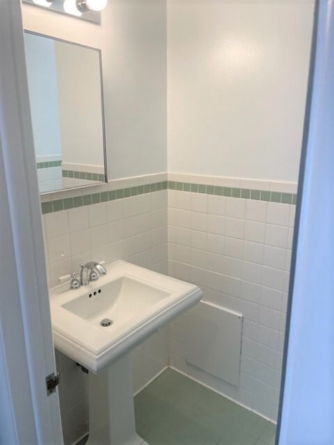 Building Photo - 1244 1/2 N 24th St