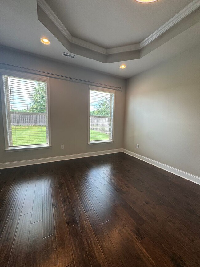 Building Photo - 234 Pumprock Dr