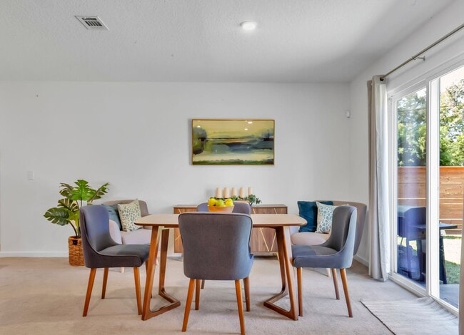 Building Photo - 1644 Addies Way