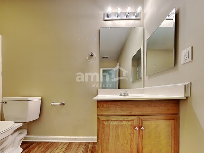 Building Photo - 141 Chemistry Cir