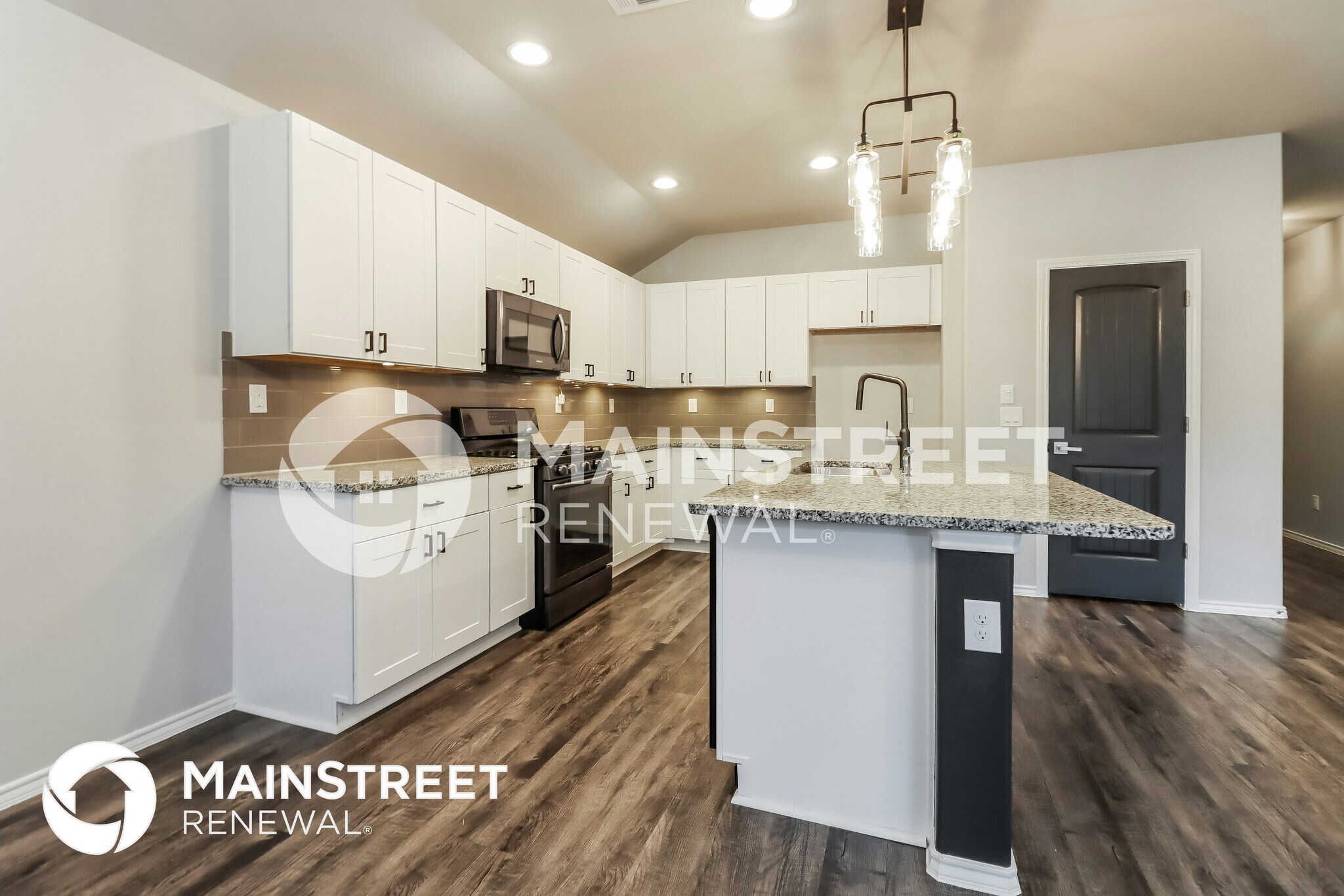 Building Photo - 131 Valiant Ridge Trail