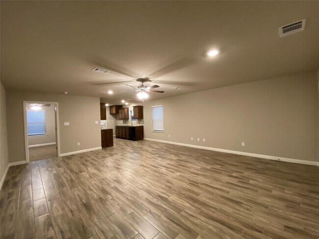 Building Photo - 796 Rolling Terrace Cir