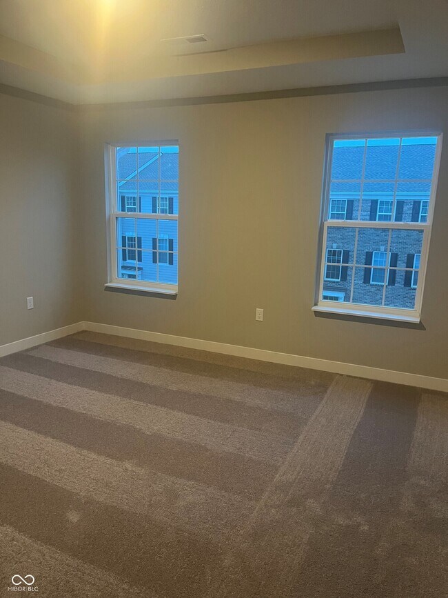 Building Photo - 6978 Equality Blvd