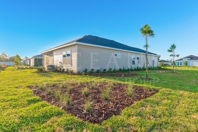 Building Photo - 3 Bedroom 2 Bath Home with office in Halifax Plantation