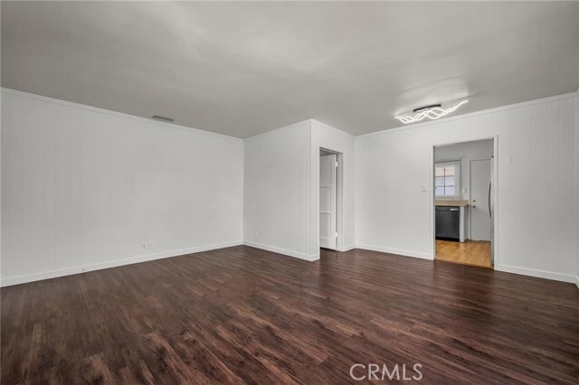 Building Photo - 17608 Martha St