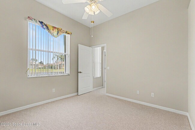 Building Photo - 6146 Arlington Cir