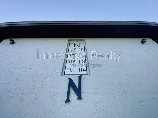 Building Photo - 108 Windtree Ln