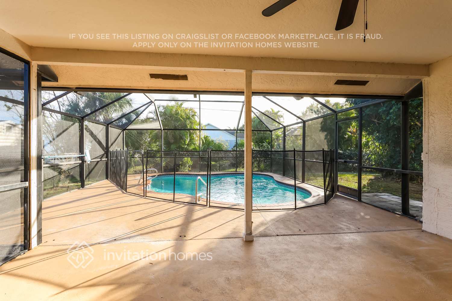 Building Photo - 480 Abello Rd SE