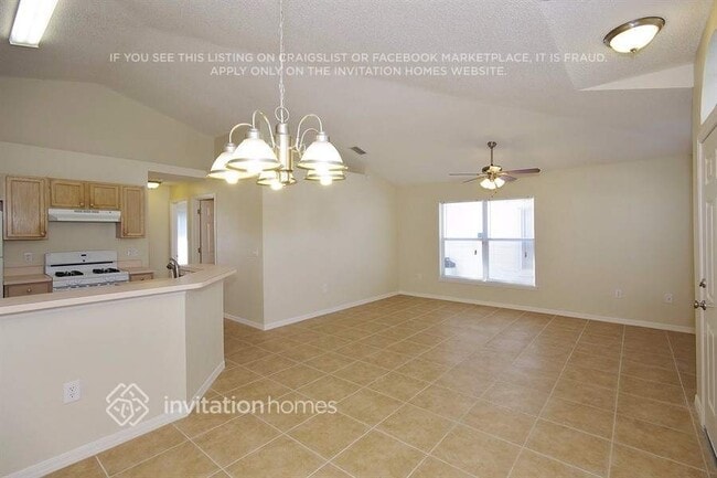 Building Photo - 6948 Long Needle Ct