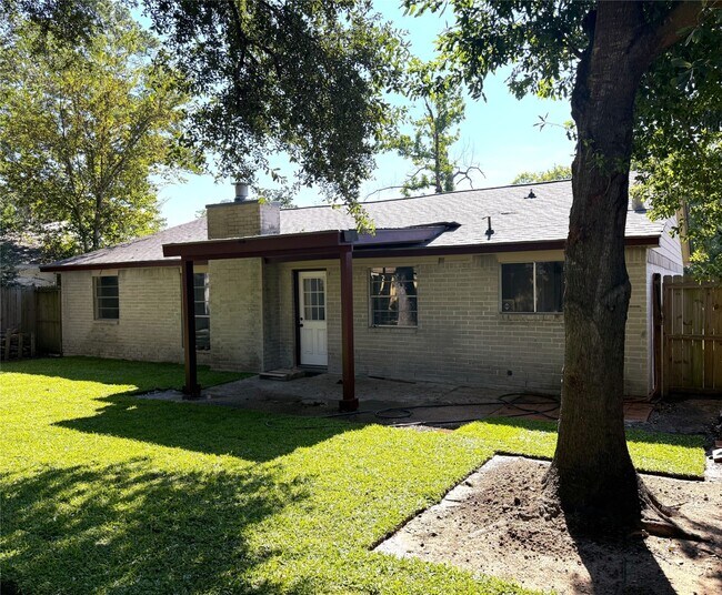 Building Photo - 4531 Burkegate Dr