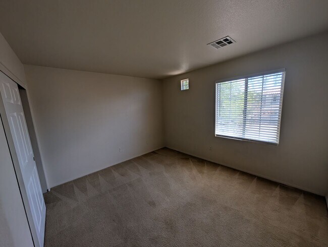 Building Photo - 9044 Partridge Hill St